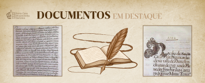 o-livro-de-despesa-mais-antigo-17281745