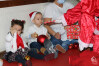 Natal_2021_IRSI_009