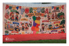 Festas de Final de Ano_ IRSI_ 2026 (1)