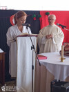 Festa de Santo António_ UCCI_ 17