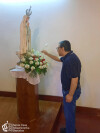 Encerramento do Mês de Maria_ LNSM e CD_ 14