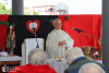 Festa de Santo António_ UCCI_ 02