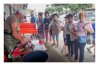 Praia_ LM-LRDL_ 2026 (7)