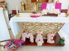 Celebração Dia da Mãe_ UCCI_ 07