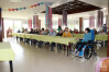Festa dos Santos Populares_ LNSM_CD_ 05