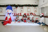 Natal_2021_IRSI_001