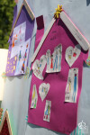 Exposição_D. Família_ IRSI (26)