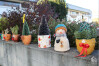 Natal_2021_IRSI_050