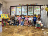 Dia do Pijama_2022_CIB_Sala 3_97