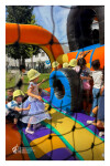 Dia da Criança_ CIB_ Sala 7_ 2026 (4)