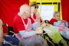 Desfolhada tradicional_ UCCI_ 21