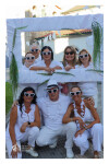 Festa Branca_ COL_ 16