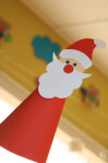Natal_2021_CSCMENC_036