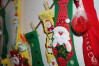 Natal_2021_CIB_035