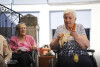 Desfolhada tradicional_ LM_LRDL_ 36