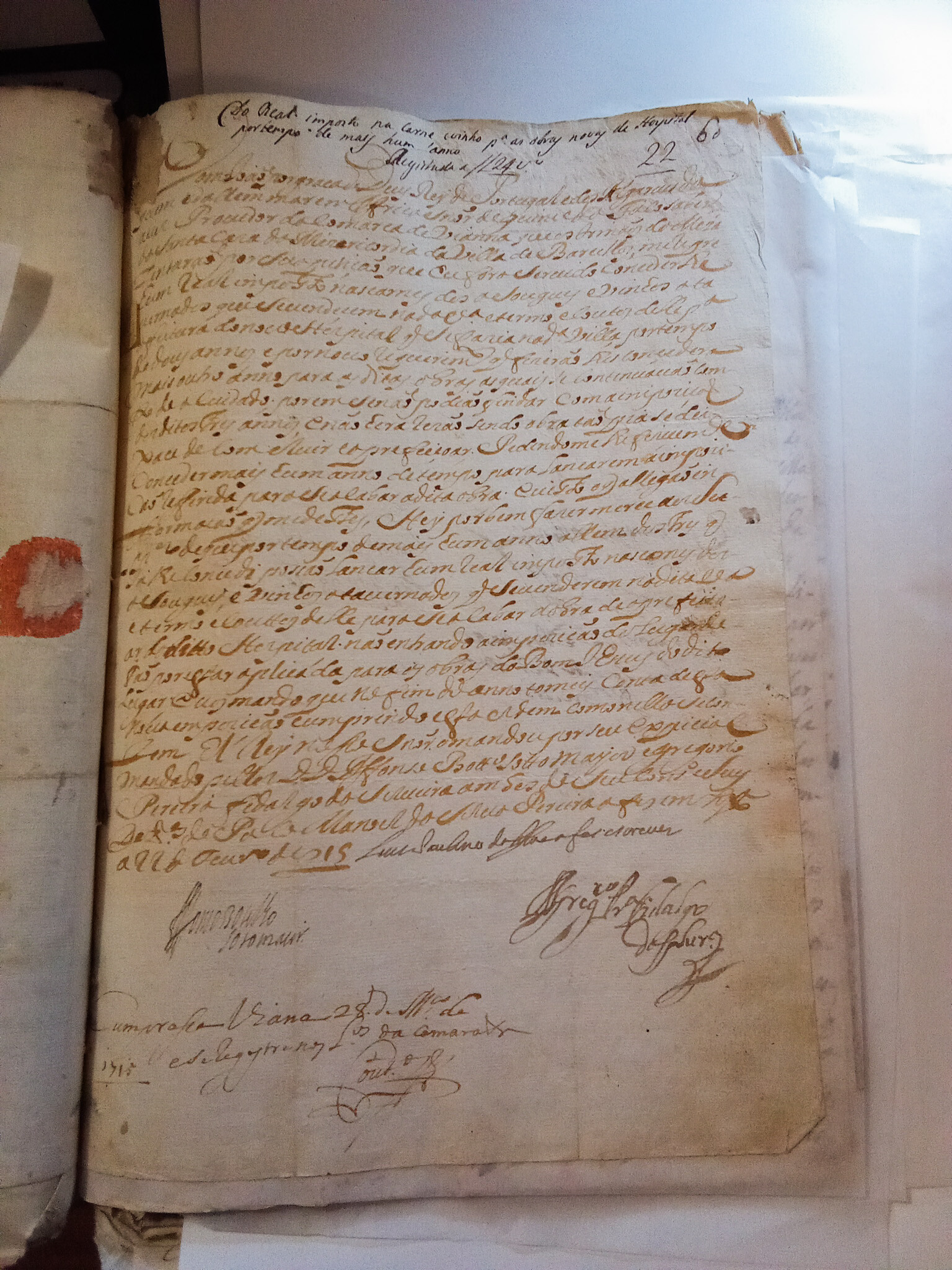 IMG_20260301_104530-2