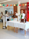 Festa Santo António_UCCI_08
