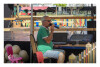 Festas de Final de Ano_ CIB_ 2026 (3)
