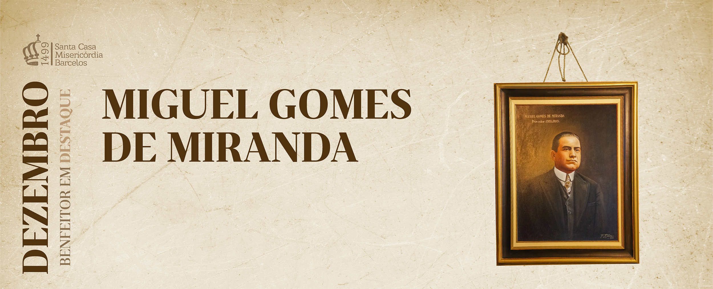 miguel-gomes-de-miranda