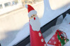 Natal_2021_CSCMENC_031