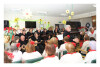 25 ABRIL_ LM_LRDL_ 08