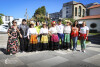 Desfolhada tradicional_ LM_LRDL_ 17