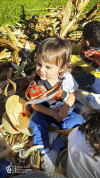 Desfolhada Tradicional_ CIB (6)