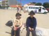 Ida à praia de Apúlia_LM_LRDL (10)