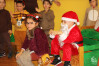 Natal_2021_CSCMENC_022