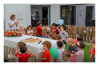 Dia da Família_ CSCMENC_ 2026 (10)