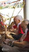 Desfolhada tradicional_ UCCI_ 37