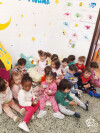 Dia do Pijama_2022_CIB_Sala 4_31