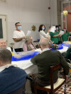 Ceia_Natal_2021_LM_015