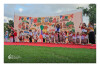 Festas de Final de Ano_ IRSI_ 2026 (30)