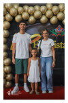 Festa dos Finalistas_ 2026 (31)