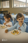 Dia da Alimentação_ CIB_ Sala 4_ 07