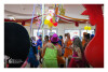 Carnaval_ LM-LRDL_ 2026 (13)