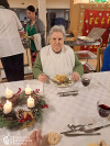 Ceia de Ano Novo_ LCSCMENC_ 06