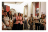 Dia do Colaborador_ 11-07-2026 (13)