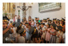 Festa dos Finalistas_ 2026 (101)