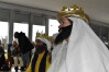 Festa de Natal_ LNSM (9)