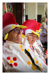 Carnaval_ LM-LRDL_ 2026 (6)
