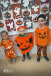 Halloween_ CSCMENC_ 05
