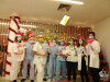 Ceia_Natal_2021_UCCI_019