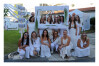 Festa Branca_ COL_ 19