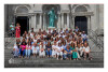 Dia do Colaborador_ 20-06-2026 (17)