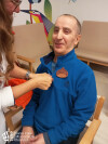 Celebração Dia de S. Martinho_ UCCI_ 32