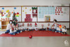 Natal_2021_IRSI_008