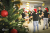 Festa de Natal_ UCCI_ 27