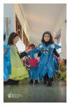Carnaval_ CIB_ 2026 (13)